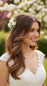 Long Layered Haircuts