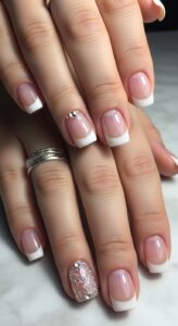 6 of the Best Eid Nail Designs