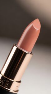6. Classic Nude LiColour
