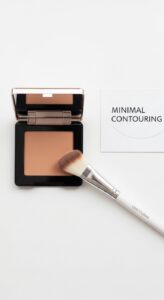 9. Minimal Contouring