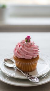 Include a Small Treat