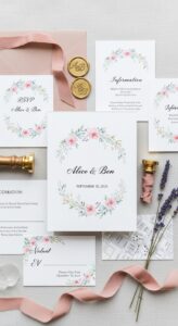 Best Wedding Photographers