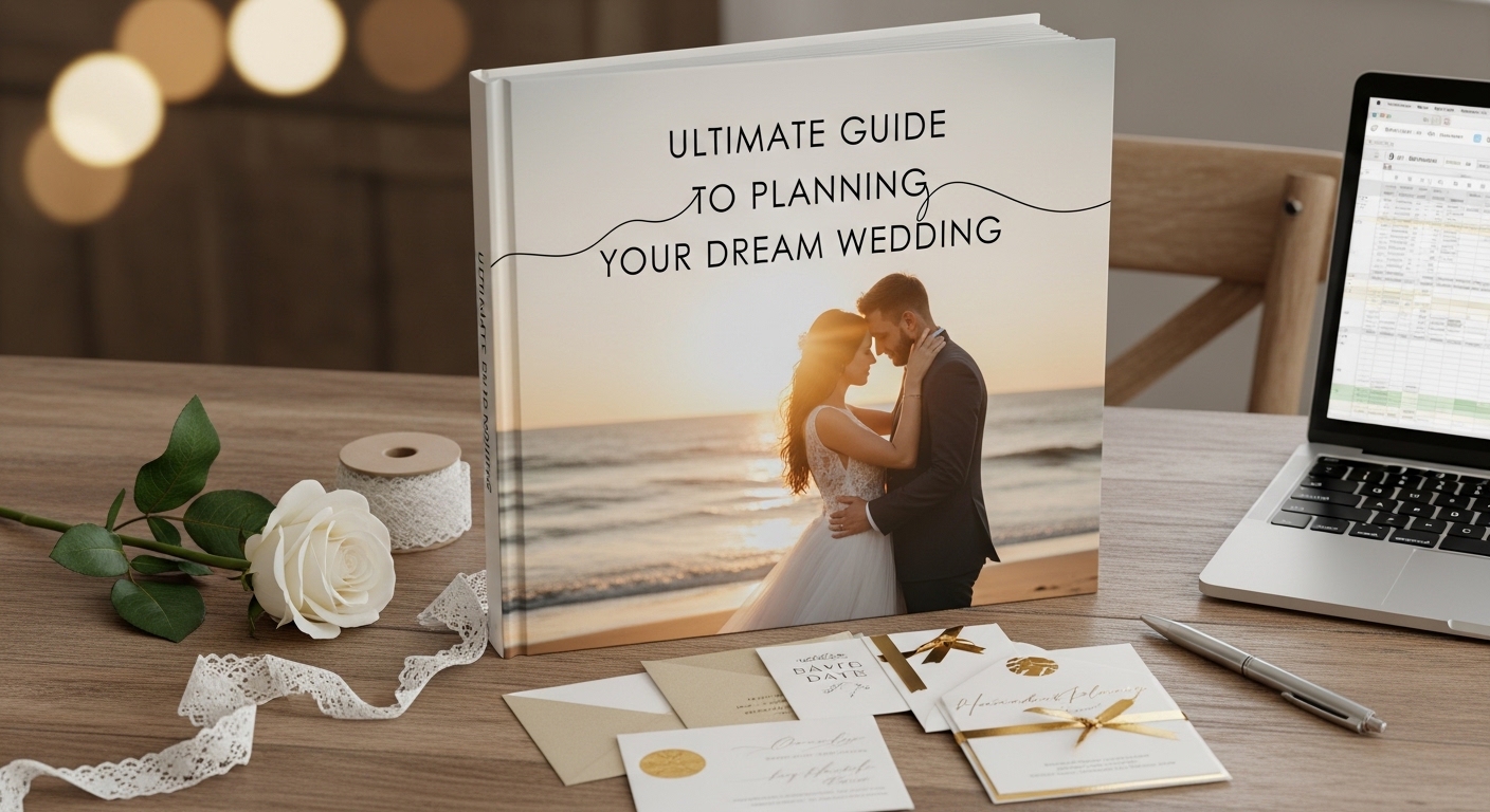 Ultimate-Guide-to-Planning-Your-Dream-Wedding.