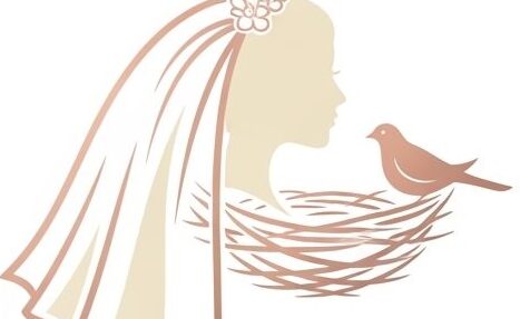 nestbridal.com