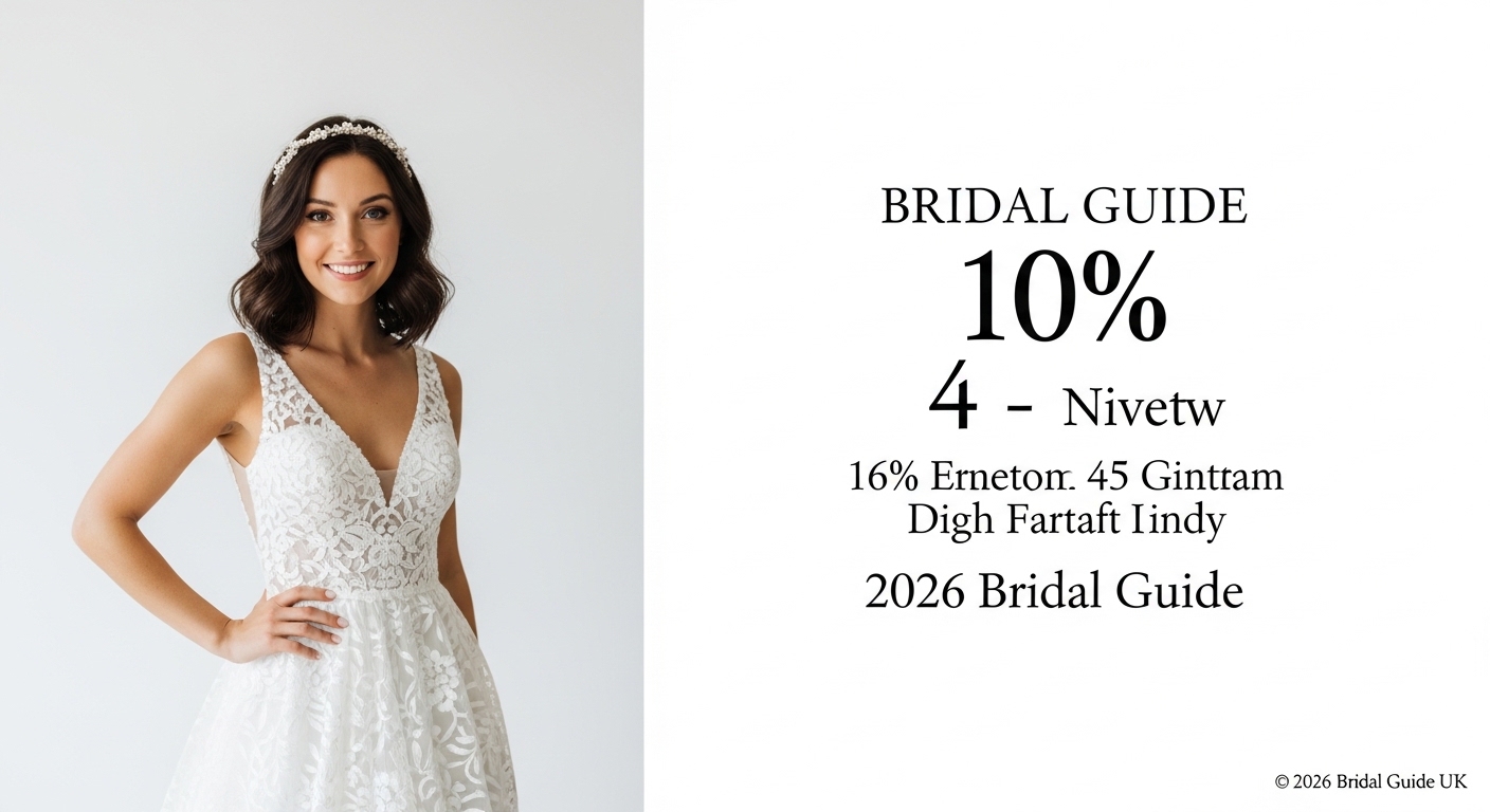 Bridal Makeup Cost UK (2026 Guide)