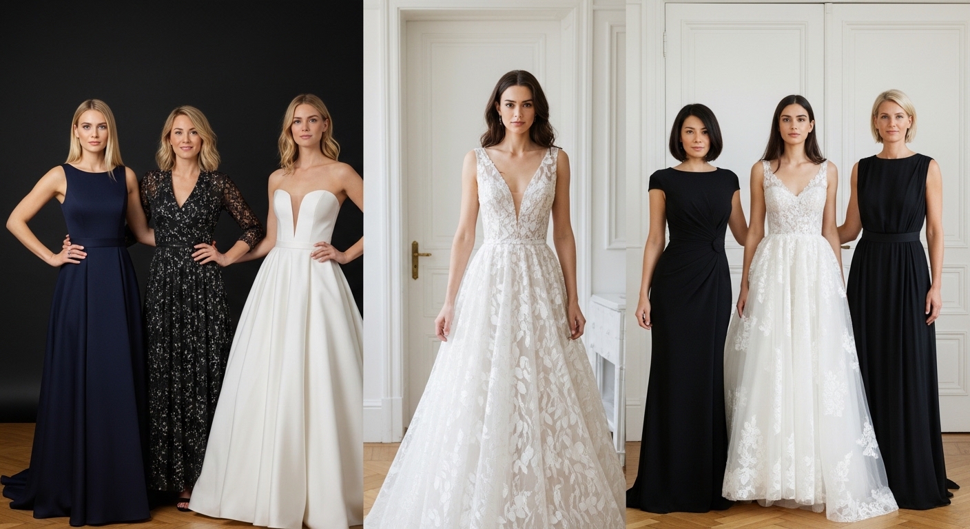 Bridal Fashion Designers: Complete Guide for Modern Brides (2026)