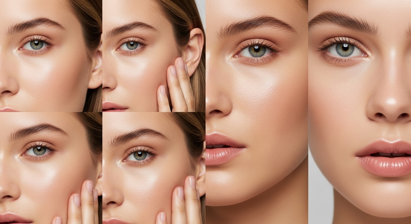 100 Old Money Wedding Makeup Ideas